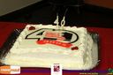 IMG_0159.jpg