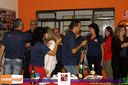 IMG_0184.jpg