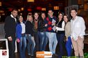JDSC_0007.jpg