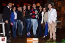 JDSC_0008.jpg