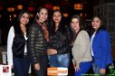 JDSC_0010.jpg