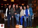 JDSC_0012.jpg