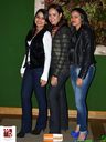 Filename=JDSC_0019.jpg
Filesize=171KiB
Dimensions=790x1053
Date added=Jun 20, 2015 JDSC_0019.jpg