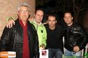 IMG_0279.jpg