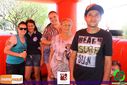 IMG_5837.jpg