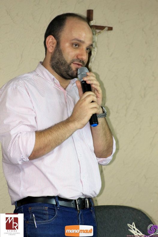 IMG_5688.jpg