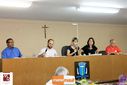 IMG_5644.jpg