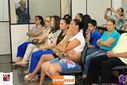 IMG_5645.jpg