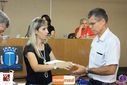 IMG_5657.jpg