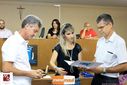IMG_5659.jpg