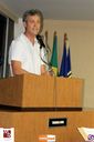 IMG_5670.jpg