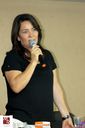 IMG_5677.jpg
