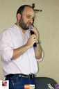 IMG_5688.jpg