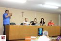 IMG_5691.jpg