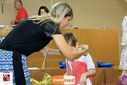 IMG_5719.jpg