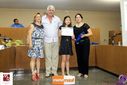 IMG_5754.jpg
