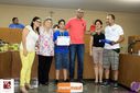 IMG_5762.jpg