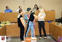 IMG_5768.jpg
