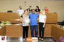 IMG_5781.jpg