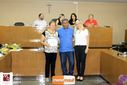 IMG_5782.jpg