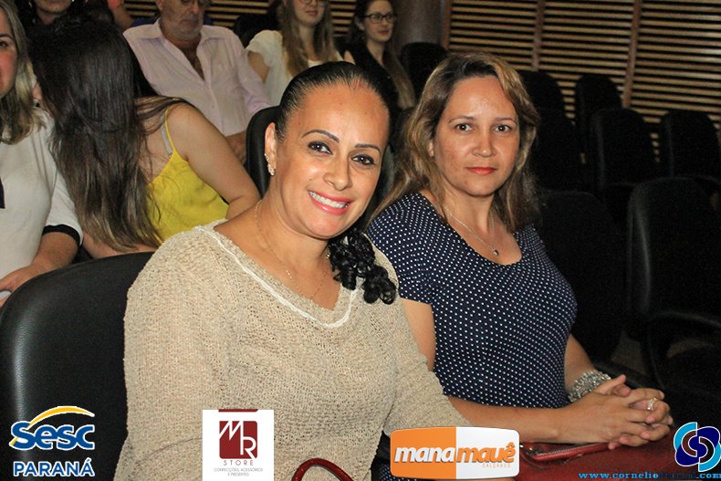 IMG_5960.jpg
