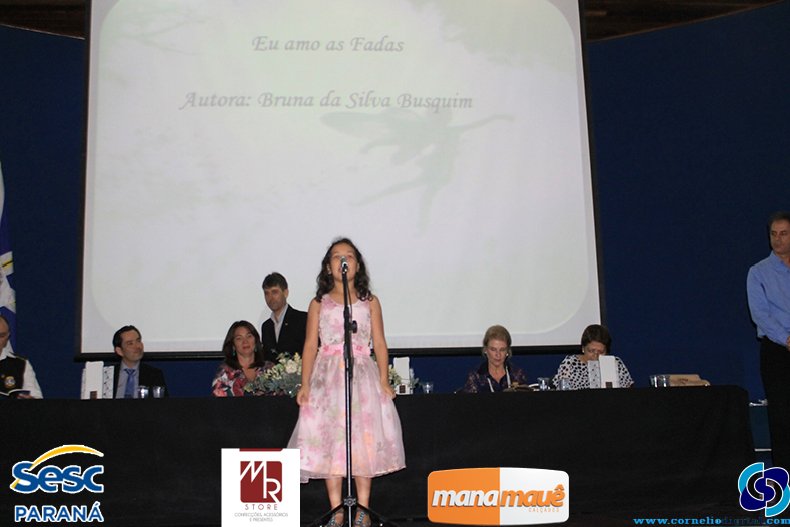 IMG_5992.jpg