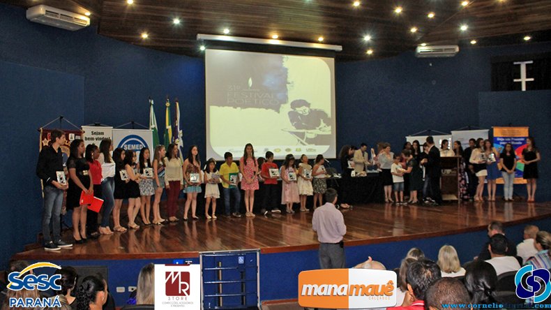 IMG_6160.jpg