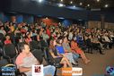 IMG_5876.jpg