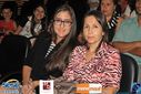 IMG_5881.jpg