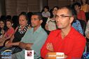 IMG_5882.jpg