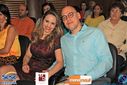 IMG_5885.jpg