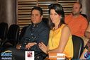 IMG_5886.jpg