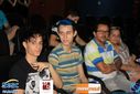 IMG_5896.jpg