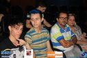 IMG_5897.jpg