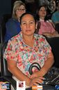 IMG_5900.jpg