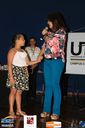 IMG_5909.jpg