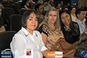 IMG_5915.jpg