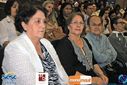 IMG_5916.jpg
