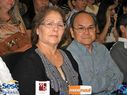 IMG_5917.jpg