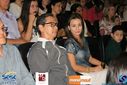 IMG_5920.jpg