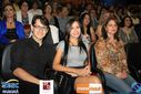 IMG_5925.jpg