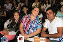 IMG_5927.jpg