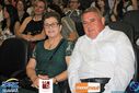 IMG_5929.jpg
