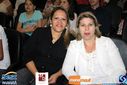 IMG_5930.jpg