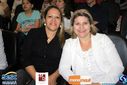 IMG_5931.jpg