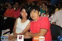 IMG_5936.jpg