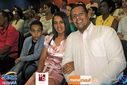 IMG_5938.jpg