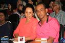IMG_5939.jpg