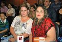 IMG_5942.jpg