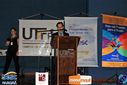 IMG_5949.jpg